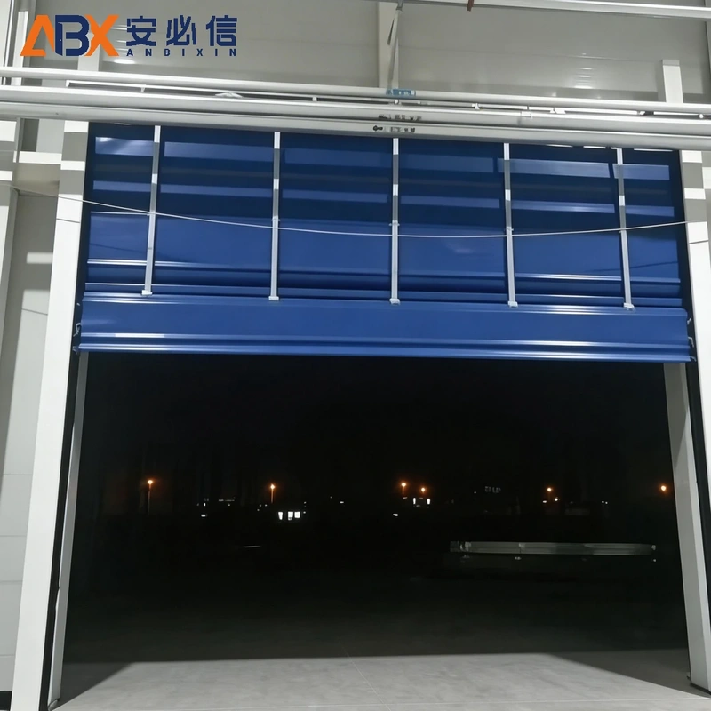 东营市充气式门封