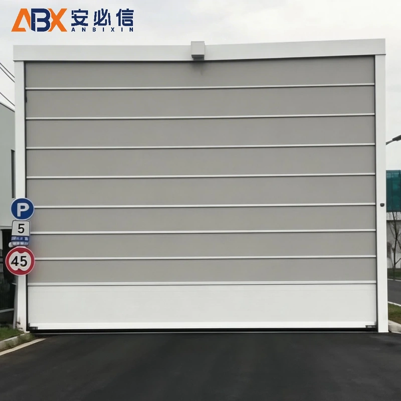 东营市海绵门封